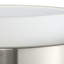 Luminaire suspendu tambour 3 lumières Myrteza-88566751-88566747