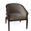 Lynnhaven Armchair-59740148-59740159
