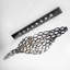 Lustre suspendu Light-87744169-87744171-131381580