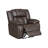 Cadem 42" Wide Recliner Chair-811229273