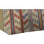 Wool Ikat Area Rug