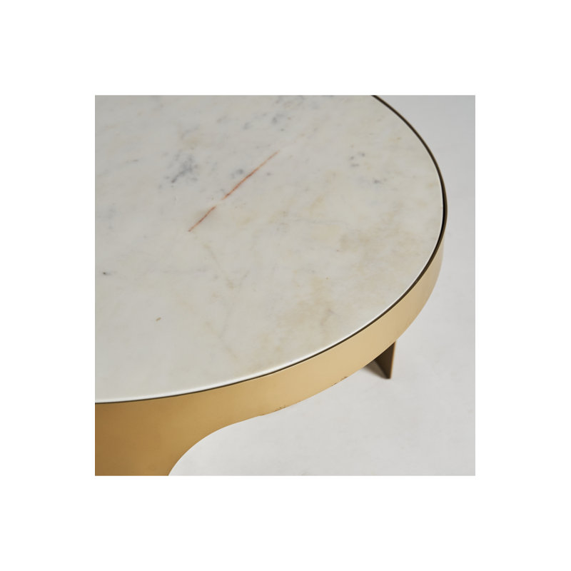Table basse Dijon