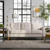 Sofas & Couches | Wayfair