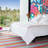 Trio Duvet Cover-14617483-14617475