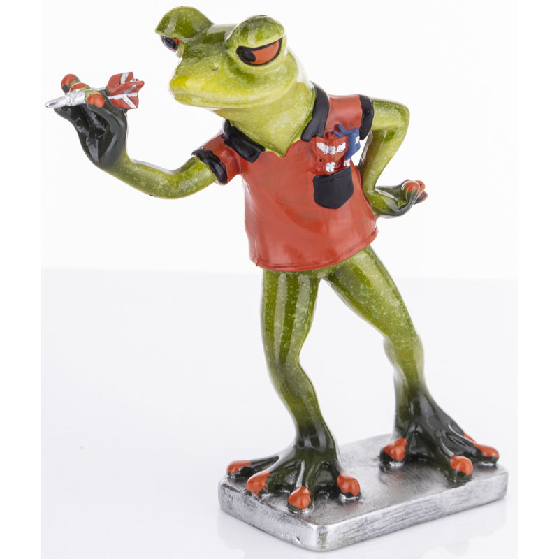 Animals Figurines & Sculptures