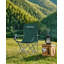 Chrissoula Folding Camping Chair-1433275430