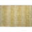Premium Machine Washable Lubbers AMF1733 Stripe Rug-281874855