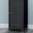 BATHROOM CABINET