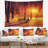 Polyester Tapestry-28497076