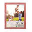 Cadre photo simple Bianca-Maria-1228108387-1289362977