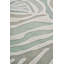 Rêverie Mist Area Rug-636576484