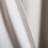 Ellisville Solid Wood Room Darkening Grommet Single Curtain Panel-922061830