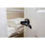 Levier de porte simple Stratford-14651643