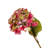 19'' Faux Flowering Branch-1124351870