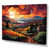 Wrapped Canvas