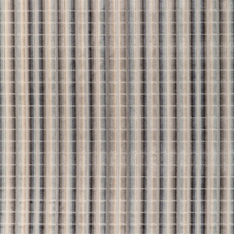 Kravet Design - 36992-1511