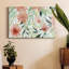 - Impression sur toile tendue-908106403