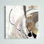 Tangled II, reproduction d'art sur toile-1039594313-1039594282-970176119