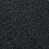 Black selected