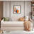 Taomi Upholstered Daybed with Light and Trundle-174515342-174515376
