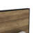 Allyannah Levison Platform Bed With Headboard-1776117671-1765388939