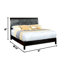Lit plateforme touffeté Rohde-329683339-329683348