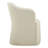 Janina Upholstered Arm Chair-109920376