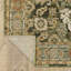 Lusher Oriental Indoor Rug-1139707119