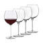 Verres à vin Signature Signature Kentfield