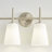 Erlandson 4 - Light Dimmable Vanity Light-338627086-338627072