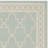 Welby Aqua/Beige Outdoor Rug-20792685