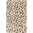 Poulos Area Rug-1923629776