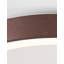 LED Flush Mount-1642927861-1643051232-1643051239