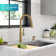 Soap Dispenser