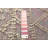 Sienna Gray Rug 5'0" x 8'2"