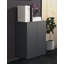 Roetta Rectangle Accent Cabinet-958580640