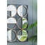 Miroir mural Eclectic Styling