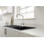 BLANCO JAX, MAX Family Kitchen Tap-98705741