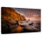 Nicci Misty Moher Cliffs-108964015