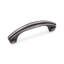 CP Series 3" Center to Center Arch Pull-12830109