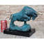Figurines et sculptures Josilyn