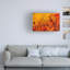 Art sur toile, Bokok-109217627