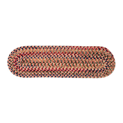 Tapis d'escalier Marmaduke Wayland