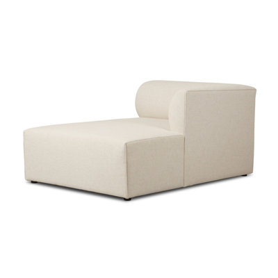 Caprio Chaise Lounge