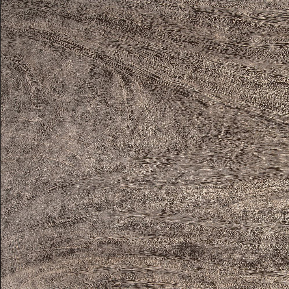 Wood River Stone Wall Décor