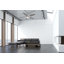 Sigman 132cm Ceiling Fan with Light Kit