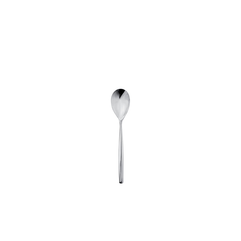 Stiria Espresso Spoon