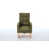 Cyan est en rupture de stock