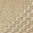 All-Clad Dish Drying Mat-646036922
