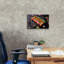 «Susan Board» par Epic Portfolio, art mural sur toile-945765292